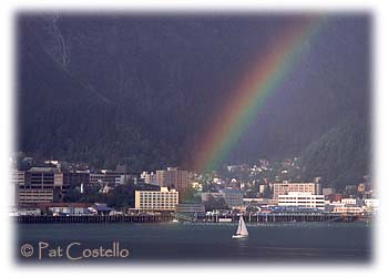 022000_juneaurainbow.jpg (15238 bytes)