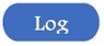 Log