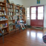 The best bookswap in NZ (Whangarei)